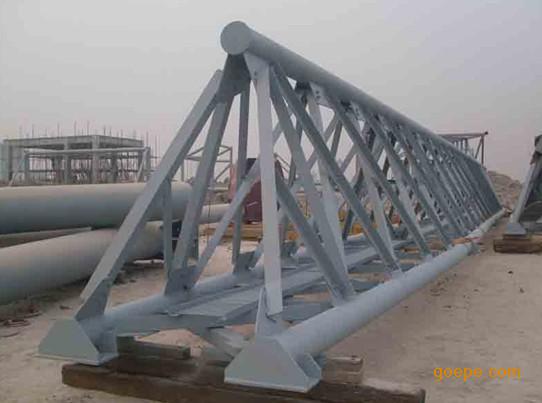 平果设备翻新喷涂