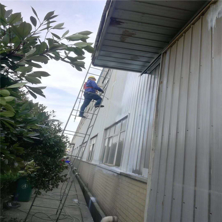 平果核心业务： 专业承接各类设备