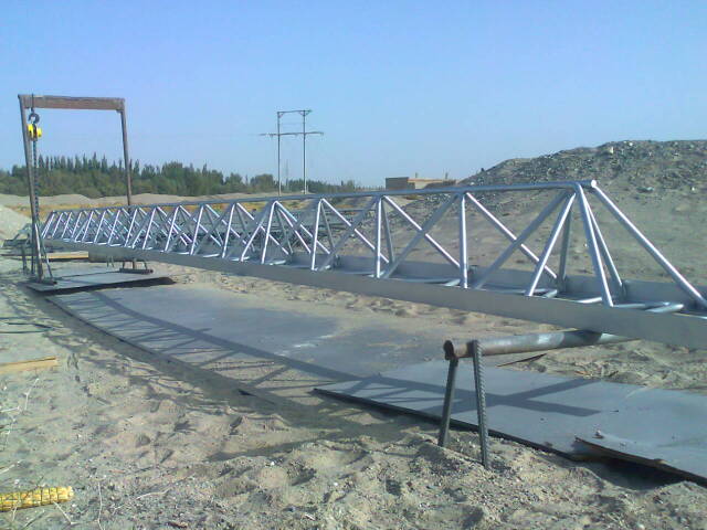 平果专业承揽大中小型喷涂翻新施工业务！